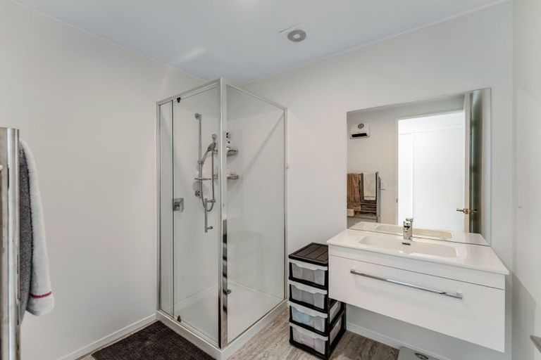 Photo of property in 113 Manakura Street, Russley, Christchurch, 8042