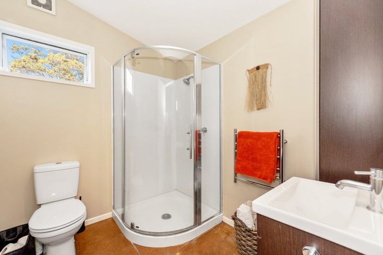 Photo of property in 2 James Street, Hamilton East, Hamilton, 3216