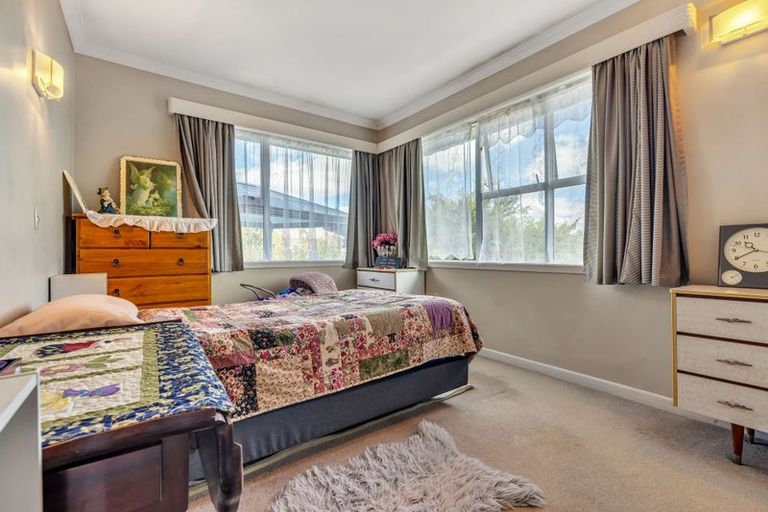 Photo of property in 41 Arthur Street, Tokoroa, 3420