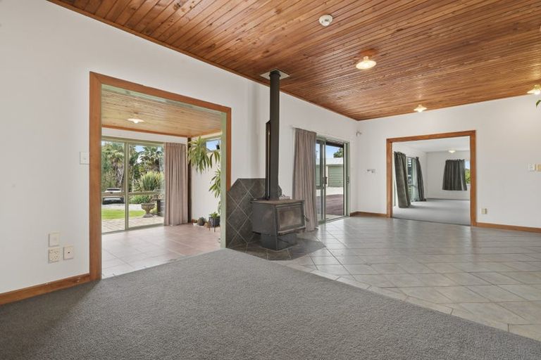 Photo of property in 506 Mclaren Falls Road, Omanawa, Tauranga, 3171