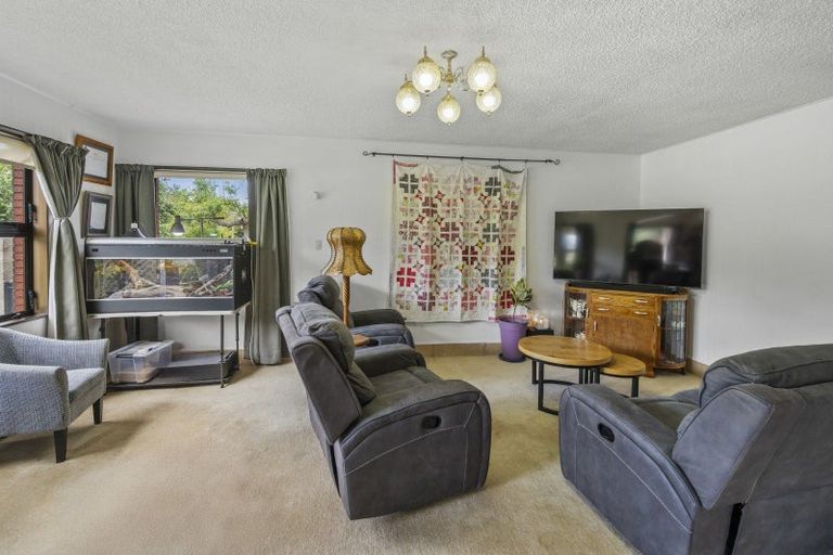 Photo of property in 702a Tomoana Road, Mahora, Hastings, 4120