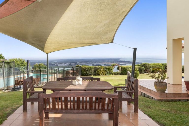 Photo of property in 344 Mount Pleasant Road, Mount Pleasant, Christchurch, 8081
