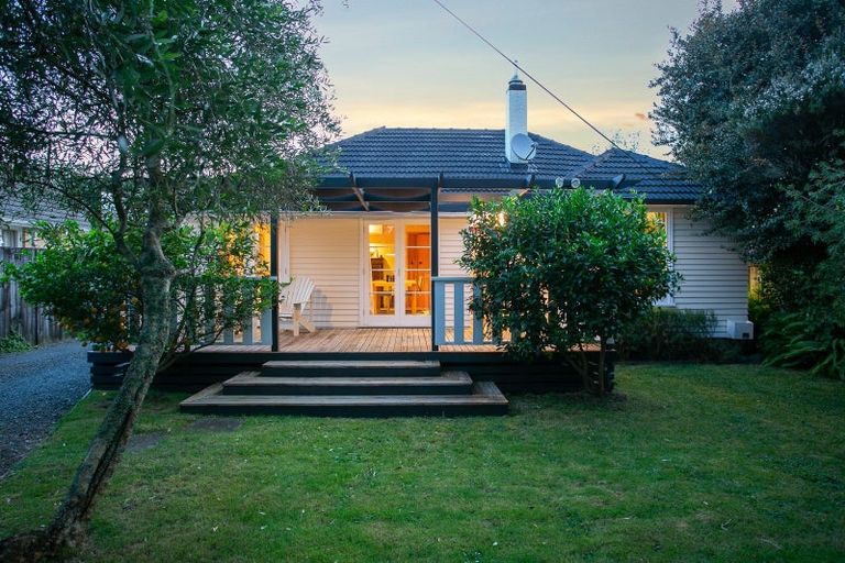 Photo of property in 107 King Street, Cambridge, 3434