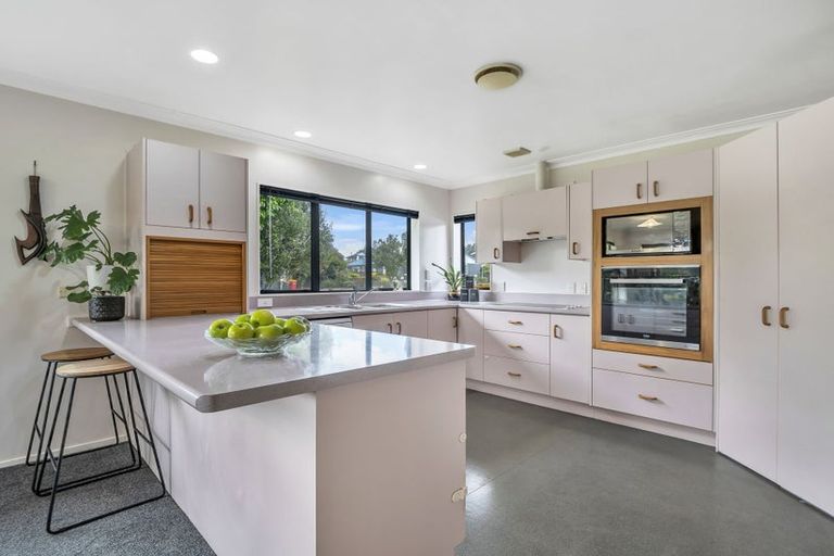 Photo of property in 3 Westminster Drive, Owhata, Rotorua, 3010
