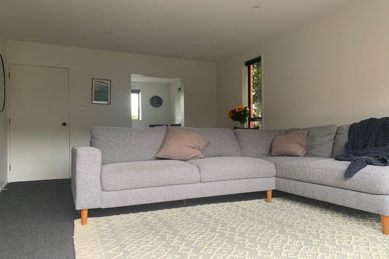 Photo of property in 2b Coles Place, St Albans, Christchurch, 8014