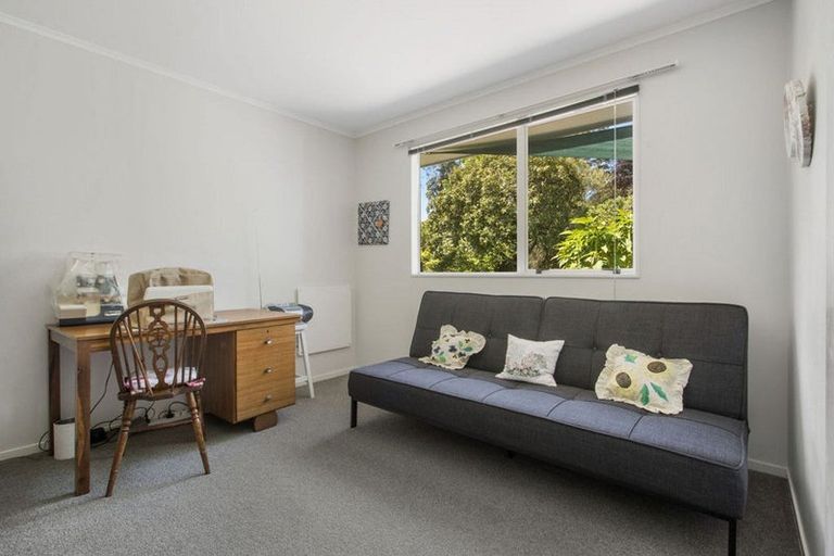 Photo of property in 7 Walker Road East, Aongatete, Katikati, 3178
