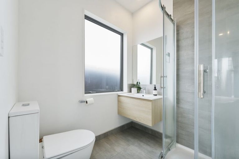 Photo of property in 103 Waekahu Road, Westgate, Auckland, 0814