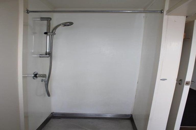Photo of property in 8/80 Primrose Street, Frankton, Hamilton, 3204