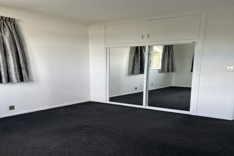 Photo of property in 12 Anne Street, Wadestown, Wellington, 6012