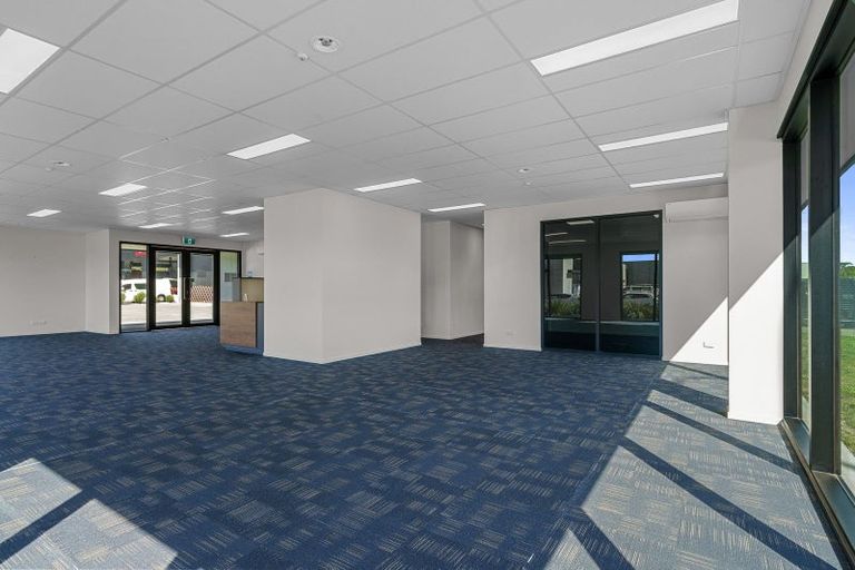Photo of property in Wills Road, Bell Block, New Plymouth, 4312