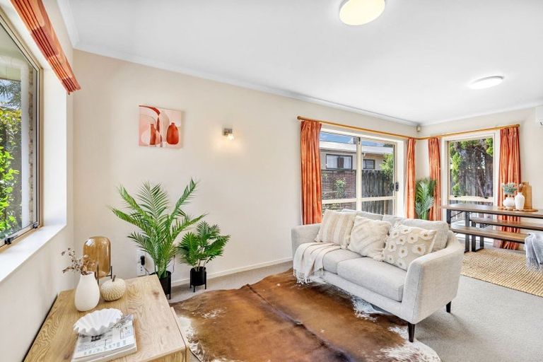 Photo of property in 254a Kamo Road, Whau Valley, Whangarei, 0112