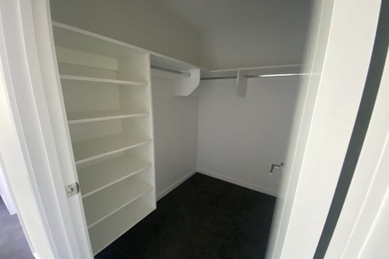 Photo of property in 208a Hill Street, Richmond, 7020