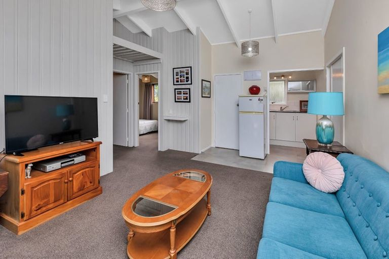 Photo of property in 815 Whangarei Heads Road, Parua Bay, Whangarei, 0174