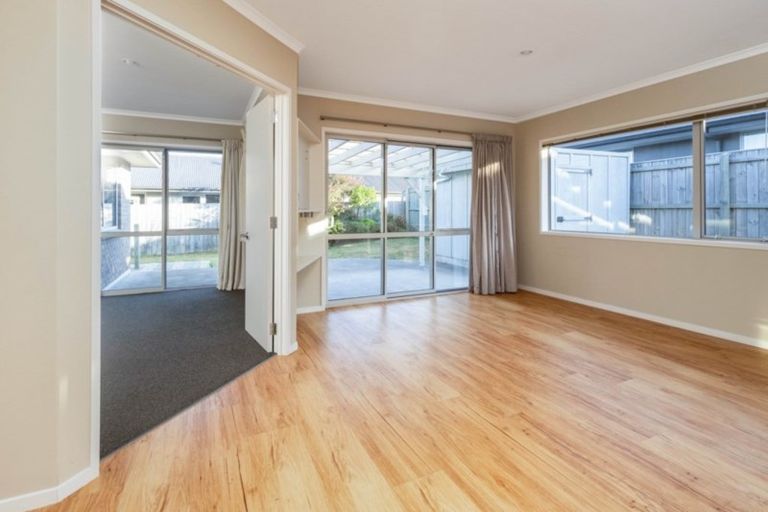 Photo of property in 1 Mcauley Street, Richmond, 7020