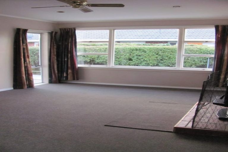Photo of property in 20 Rollesby Street, Hoon Hay, Christchurch, 8025