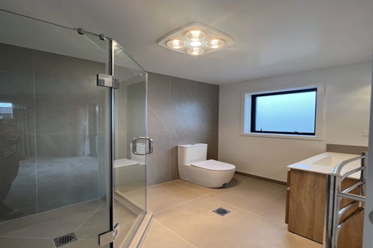 Photo of property in 16 Halley Drive, Chartwell, Hamilton, 3210