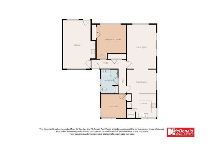 Photo of property in 30a Moulton Street, Moturoa, New Plymouth, 4310