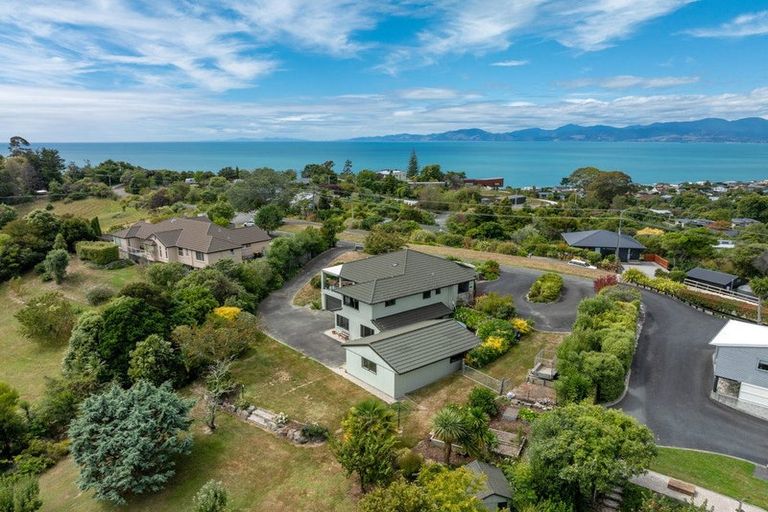 Photo of property in 3 Korepo Road, Ruby Bay, Upper Moutere, 7173