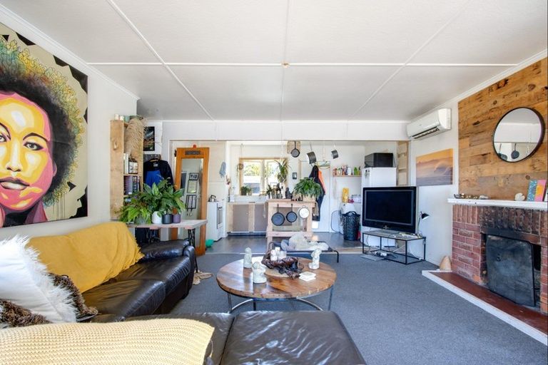 Photo of property in 20 Geddis Avenue, Maraenui, Napier, 4110