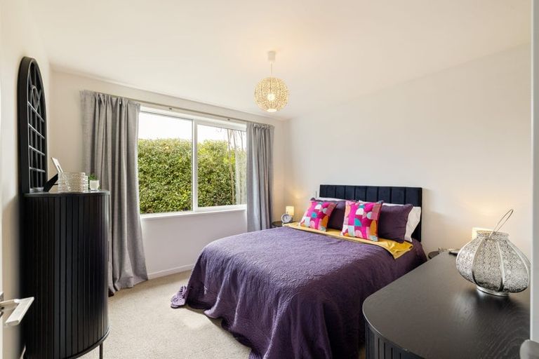 Photo of property in 105 Major Hornbrook Road, Mount Pleasant, Christchurch, 8081