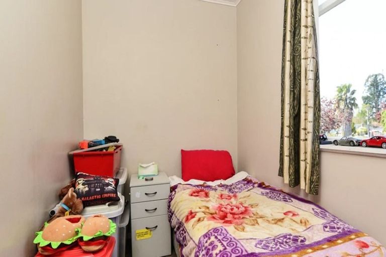 Photo of property in 105 Pine Avenue, Melville, Hamilton, 3206