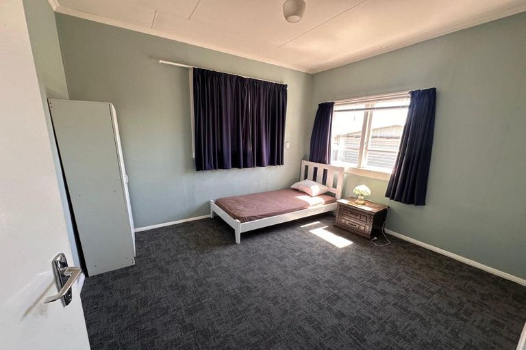Photo of property in 155 Grey Street, Palmerston North, 4410