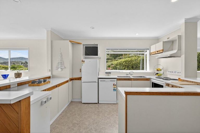 Photo of property in 420 Marine Drive, Charteris Bay, Lyttelton, 8971