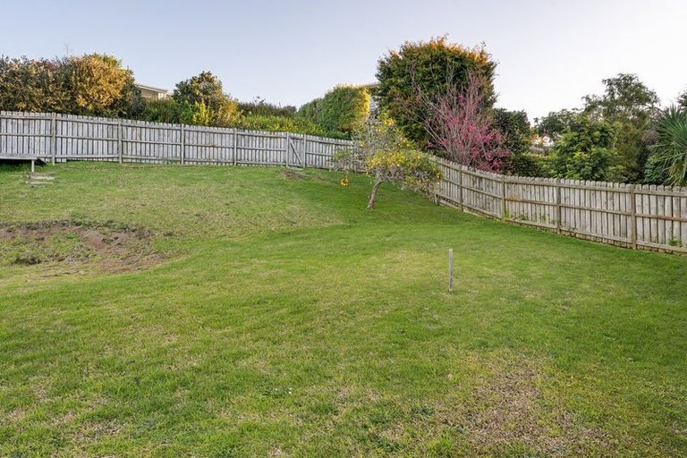 Photo of property in 52 Churchill Road, Judea, Tauranga, 3110