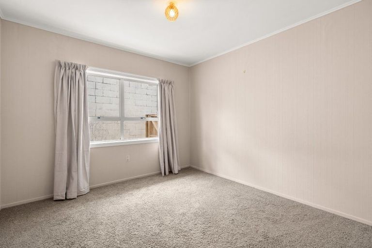 Photo of property in 24b Hudson Street, Riverlea, Hamilton, 3216