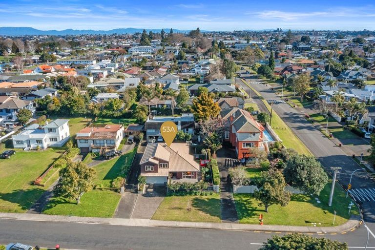 Photo of property in 53 Grace Road, Tauranga South, Tauranga, 3112