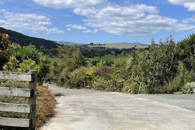 Photo of property in 71 Stunnell Road, Otaika, Whangarei, 0170