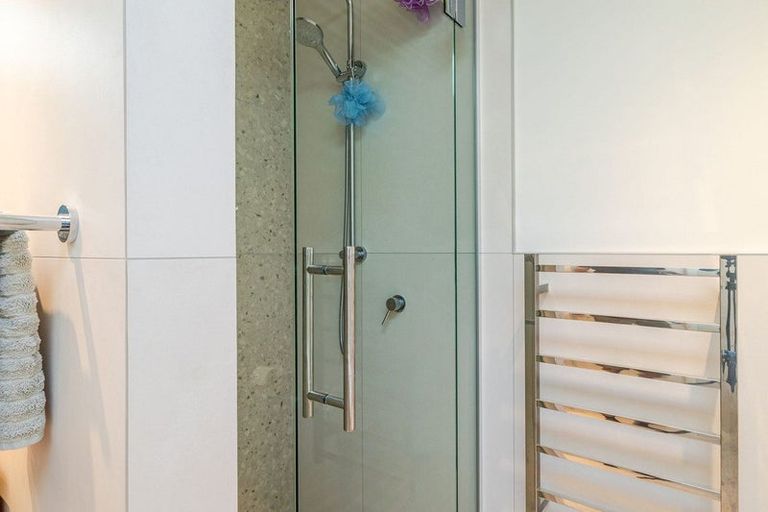 Photo of property in 3 Spilman Place, Awapuni, Palmerston North, 4412