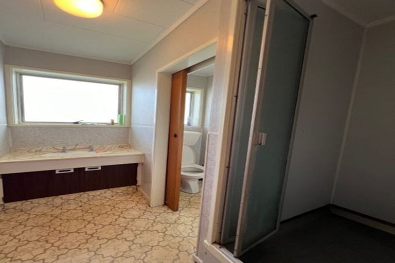 Photo of property in 4u5 May Street, Hamilton East, Hamilton, 3216