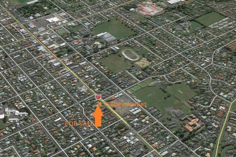 Photo of property in 62a Gordon Road, Mosgiel, 9024