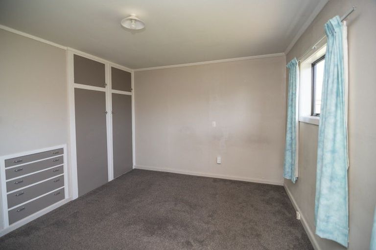 Photo of property in 16 Lachlan Street, Temuka, 7920