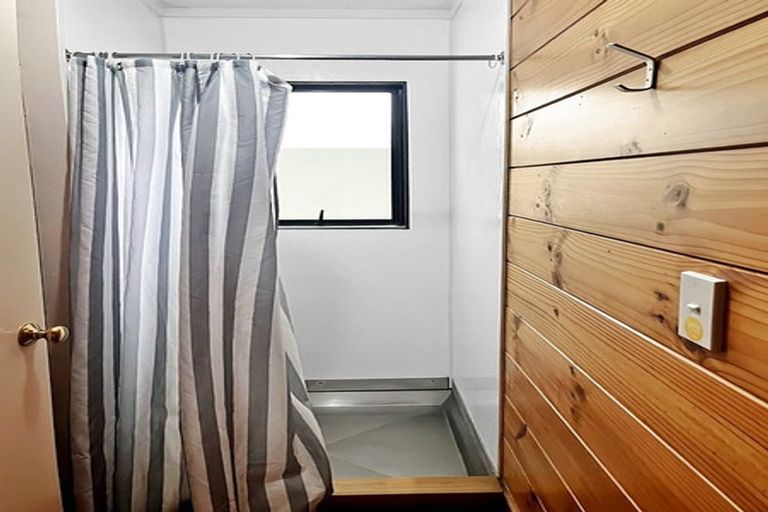 Photo of property in Atawhai Flats, 1 Keiller Place, Fitzherbert, Palmerston North, 4410