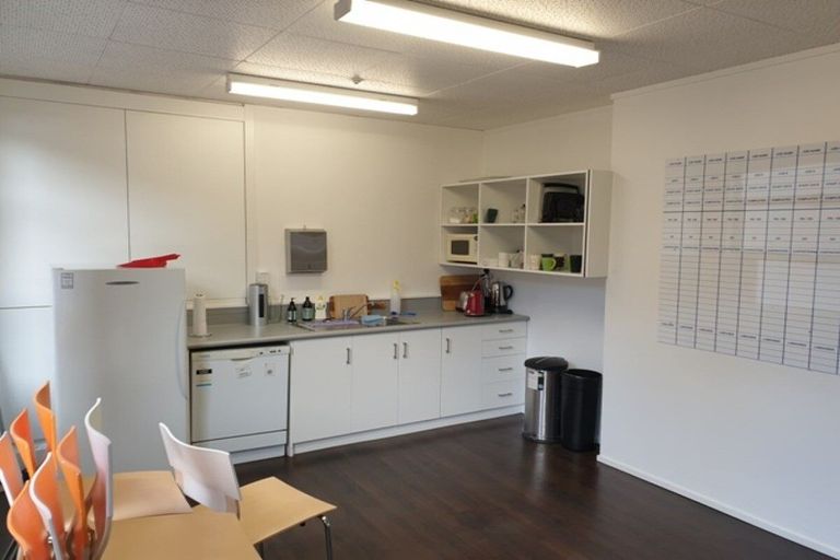Photo of property in Molesworth House, 101u9a Molesworth Street, Thorndon, Wellington, 6011