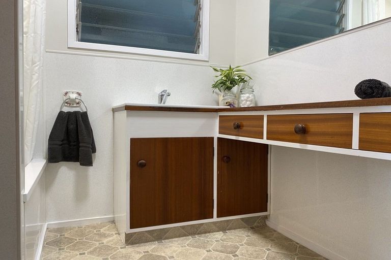 Photo of property in 4/439 Fraser Street, Te Awamutu, 3800