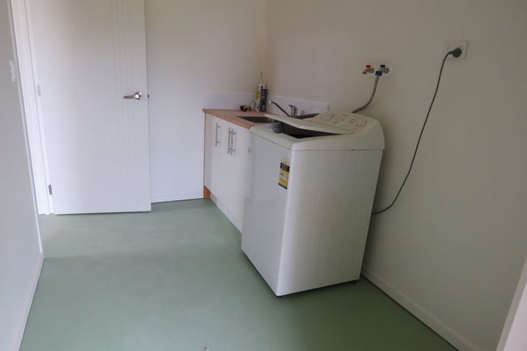 Photo of property in 25 Alderton Drive, Kerikeri, 0230