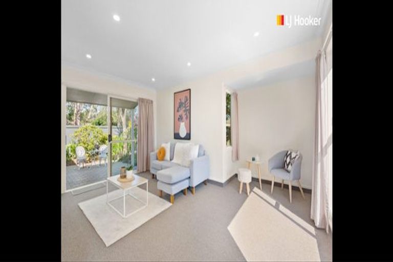 Photo of property in 33 Arran Street, Mosgiel, 9024