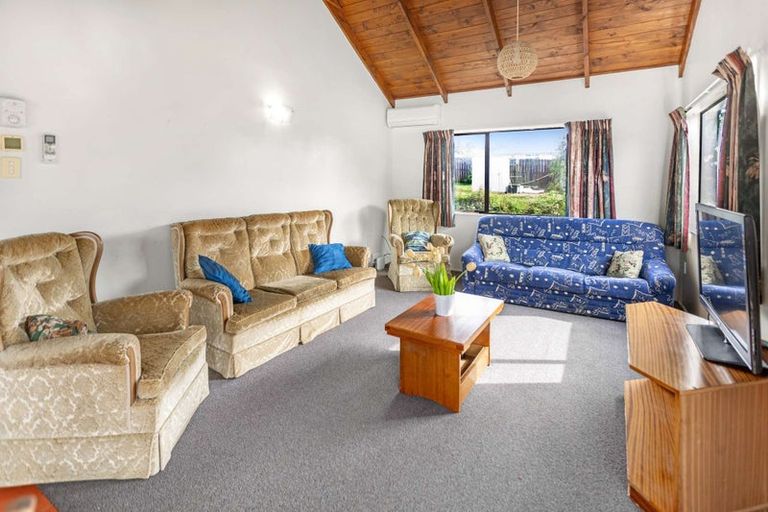 Photo of property in 8b Oriana Crescent, Bellevue, Tauranga, 3110