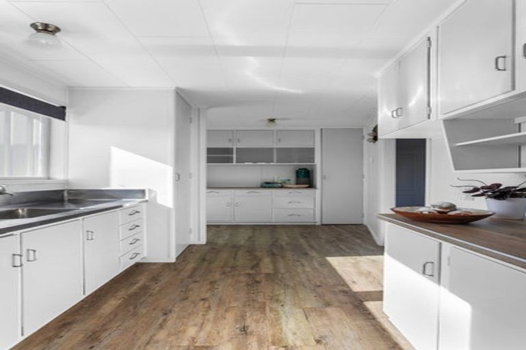 Photo of property in 167 Harbour Road, Ohope, 3121