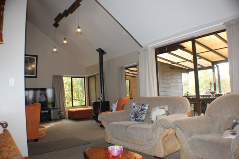 Photo of property in 22 Colin Brook Place, Te Kuiti, 3910