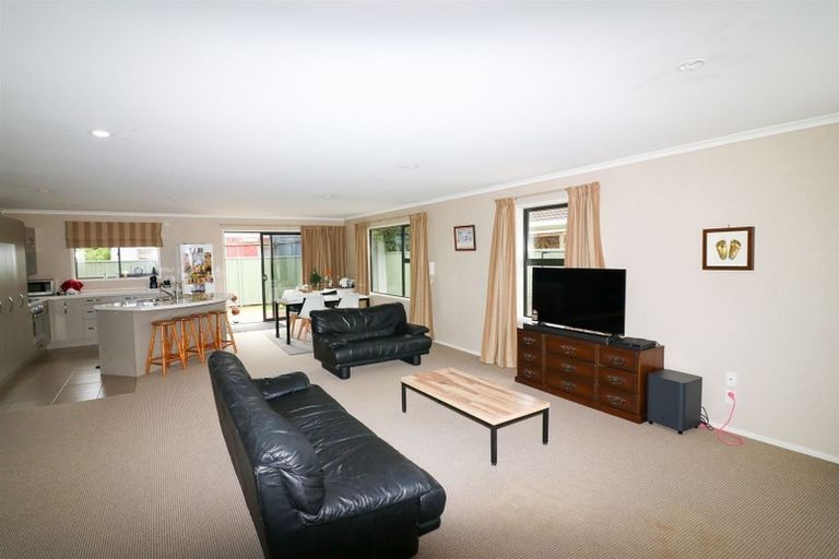 Photo of property in 201a High Street, Dannevirke, 4930