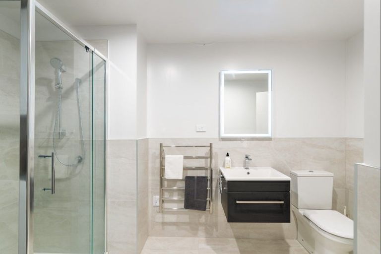 Photo of property in 111/123 Taranaki Street, Te Aro, Wellington, 6011