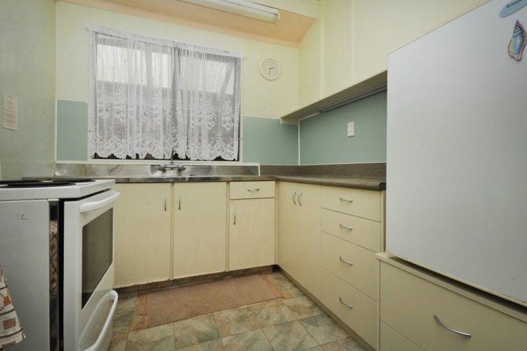 Photo of property in 26 Aputa Avenue, Te Puru, Thames, 3575