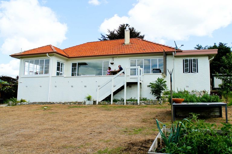 Photo of property in 1793 Kihikihi Road, Te Awamutu, 3800