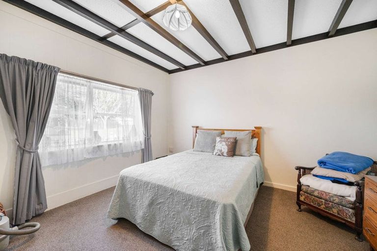 Photo of property in 808 Sylvan Road, Parkvale, Hastings, 4122