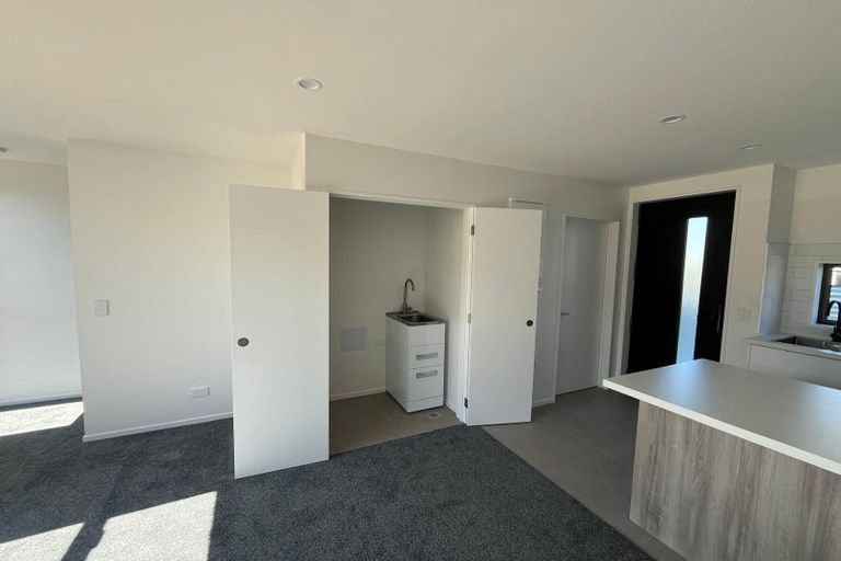 Photo of property in 5/37 Grafton Street, Waltham, Christchurch, 8011