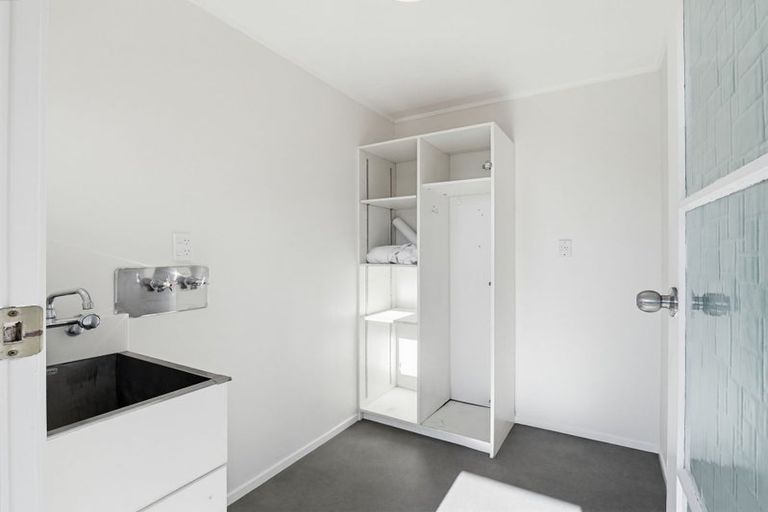 Photo of property in 9 Akepiro Place, Tawhero, Whanganui, 4501